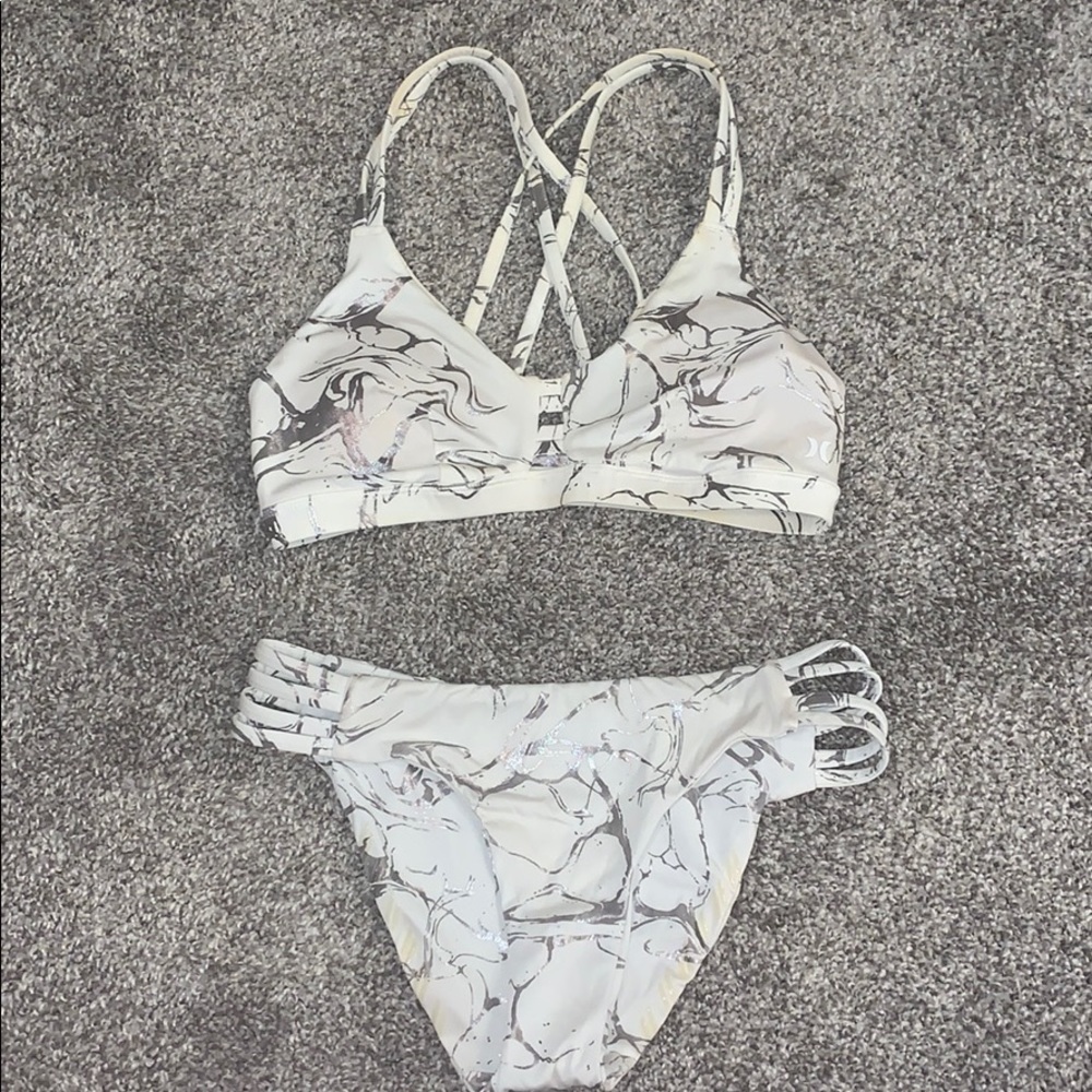 Hurley Bikini